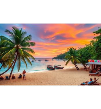 660$ за 10 дней на Фукуоке в декабре!